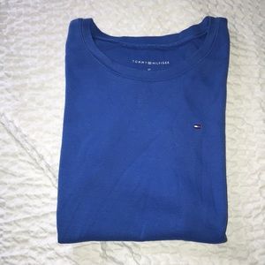 Tommy Hilfiger shirt